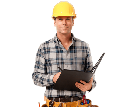 Вас интересует Монтаж новогодней иллюминации и украшение фасадов в Чехове? задайте вопрос